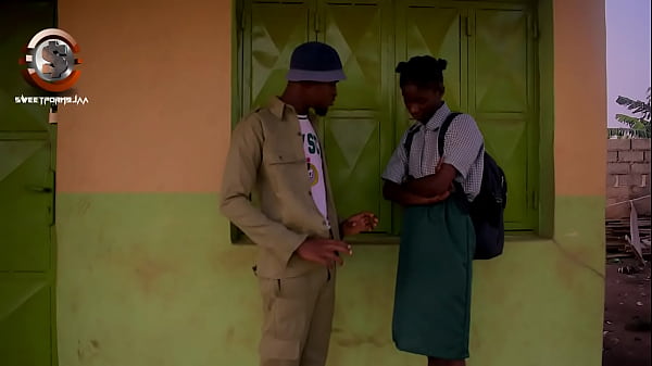 The Chronicles Of A Teen( Scene) thumbnail