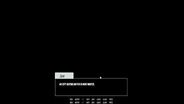 Reckless Love We had Sex All Night_Long Part Four