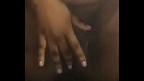 Play MP4 - Byrd Loves to Finger Her Wet Pussy