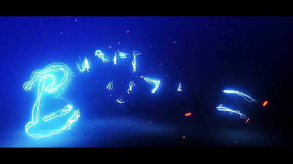 Nonton My Boyfriend Is A Cuckold thumbnail