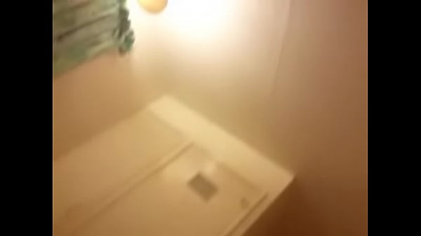 Nonton 20131219 195555 thumbnail