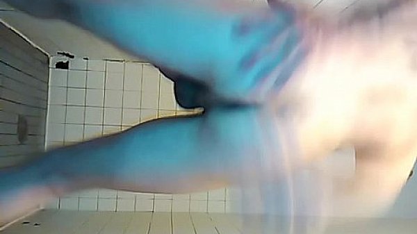 Vid 20160307 164432 thumbnail