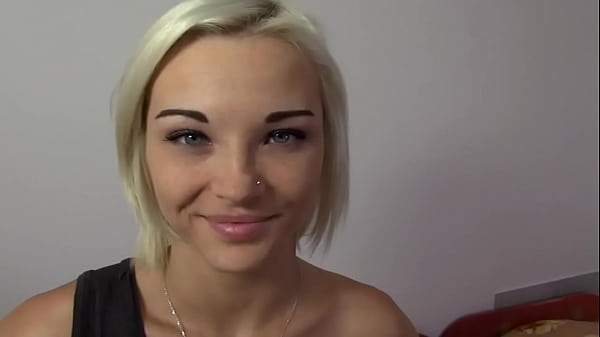 125-1- Zazie Skym Babe Fucks For Creampie thumbnail