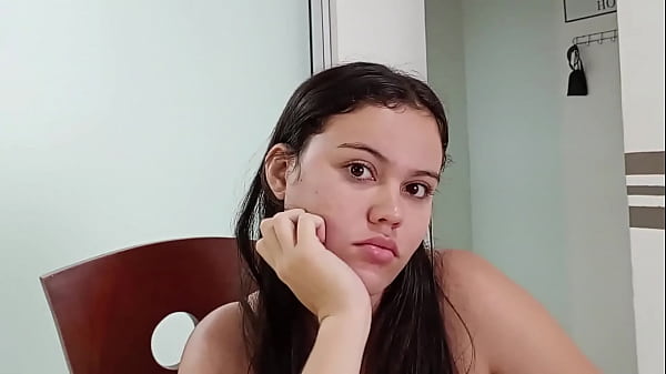 'Mi Profesor De Matem?ticas Me Pasa La Materia A Cambio De Mi Silencio''