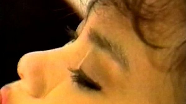 LBO - The Hardcore Collection Vol07 - scene 3 - extract 3 