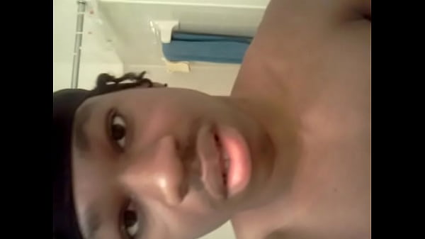 Bigblackdick youngster