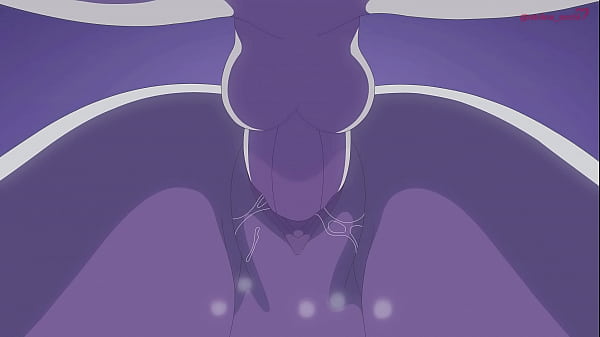 Hermit Mio NightVersionby Shiina Ecchi