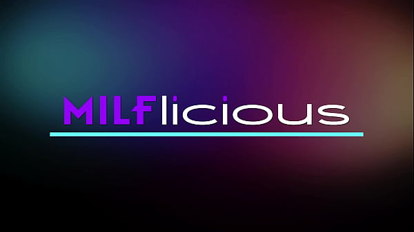 Nonton My Husband Bailed On Our Date So My Stepson Johnny Will Step In & Fuck Me Intro Extended thumbnail