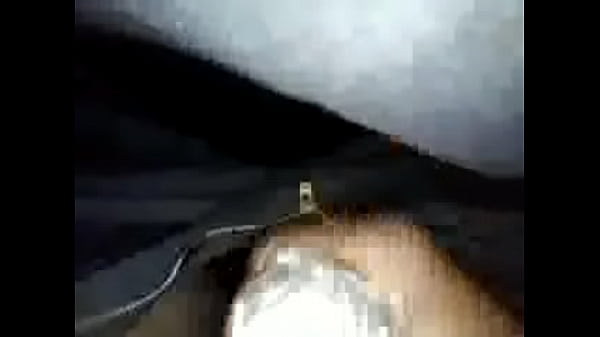 Play MP4 - mailman world