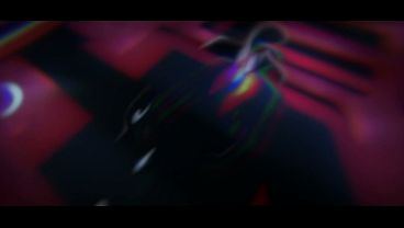 Nonton Justin Sane Takes Control Over Sasha Tatcha During Hard Penetration! thumbnail