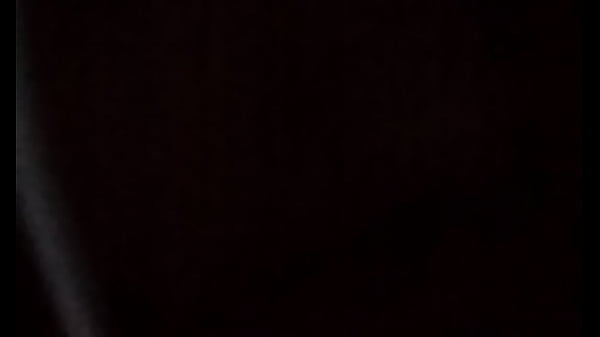 Видео для верификации 