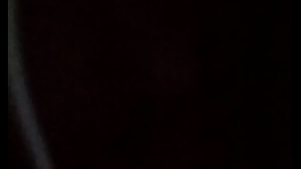 Видео для верификации