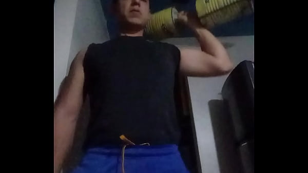 02 01 2023 Iniciamos el a&ntilde_o trabajando duro