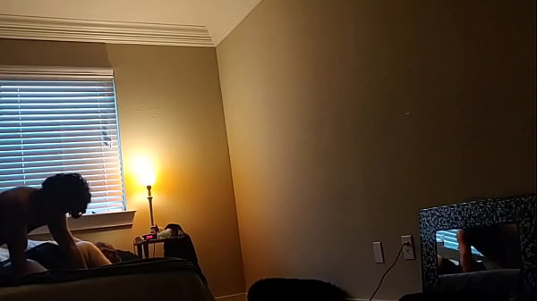 Play MP4 - God I misser