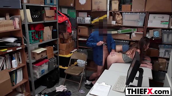 Accepting The Punishment Will Help Them Out