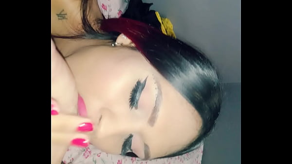 Eu Gaby Chupando Meu Amigo Em Casa Depois da Carona 