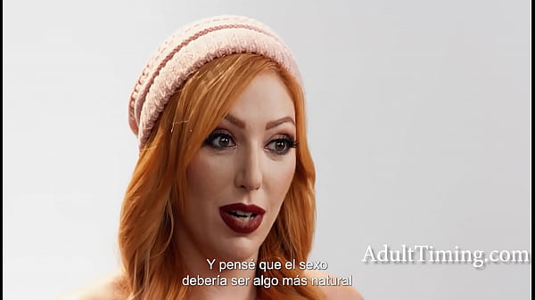 I Became A_Swinger_Before IDid Porn Actually Lauren Phillips