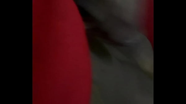 Punheta pras gostosas