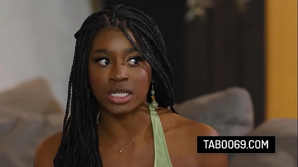 Revenge Of The Cuck Nicole Kitt