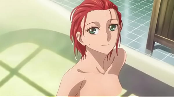 Mahou Tsukai no Yome Cap 12 sub espa&ntilde;ol 