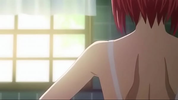 Mahou Tsukaino YomeCap 12_sub español