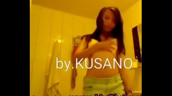 Nice Sloppy Bj with a slut on camand came in pussy sexy_chick