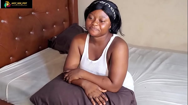 Young Ebony Teen thumbnail