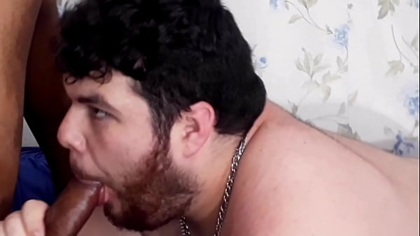 Artilheiro Me Comeu No Sof&aacute; Depois Do Jogo Parte 1 - Pau Grande, Grosso E Preto Arrombou Meu Cuzinho Na Sala. Jogador De Futebol Gosta De Bunda Gorda thumbnail