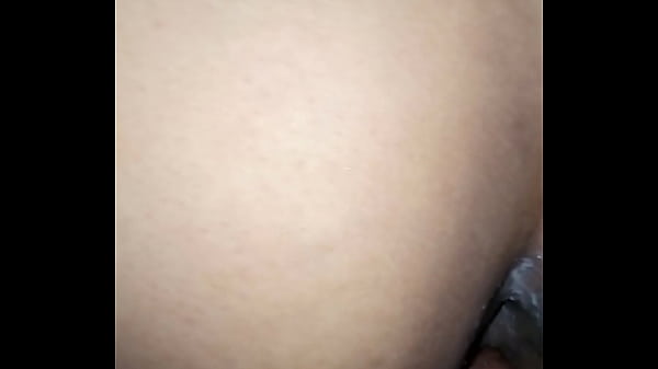 Nonton Cogiendo De Perrito thumbnail