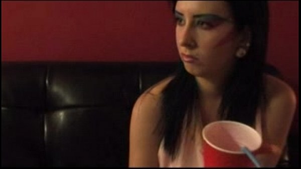 Sepulvida_Skanks trailer