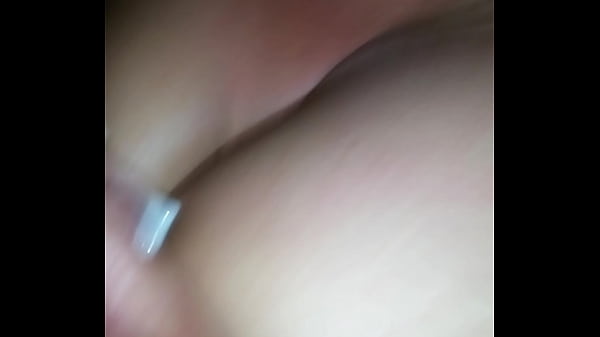 Fucking them titties then cumming in her mouth with swallow   SEXBOKEP adalah Website Bokep Indonesia Terbaru dan Terlengkap Gratis dimana Anda dapat menonton streaming video bokep dan download vidio bokep terbaru yang sedang viral dengan aplikasi bokep android, Aplikasi bokep free download simontok app terbaru 2026 for PC Mobile Online dan HP     Contact Us   DMCA   Disclamer   Privacy and Policy   Conditions of Use  &copy; 2026 SEXBOKEP All rights reserved