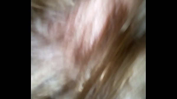 Fucking them titties then cumming in her mouth with swallow 