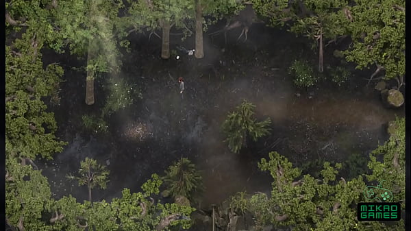 Play MP4 - Lust Epidemic ep 40 - Encontrei um Brinquedo Anal pra Loirinha