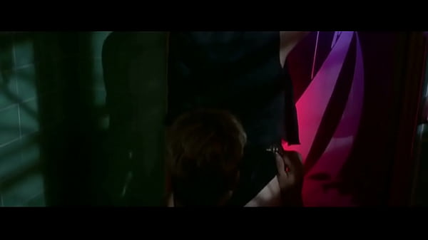 Alyssa Milano in Poison Ivy 2 1996 - 2