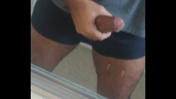 Play MP4 - Hoje estou de BatPiroca - Piroca Grande e Grossa