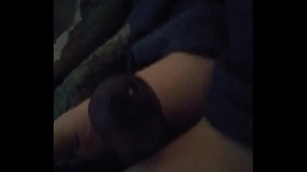 Chicozie_Anyiam and lisa