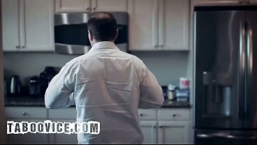 Nonton Uneasy A - Aliya Brynn thumbnail