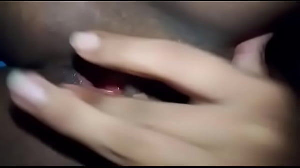 Asi es que es l nota 