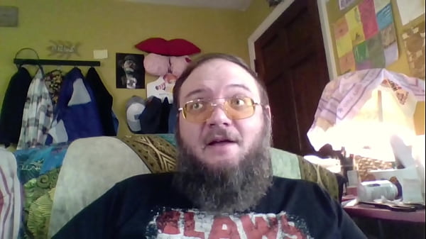 Play MP4 - Verification video