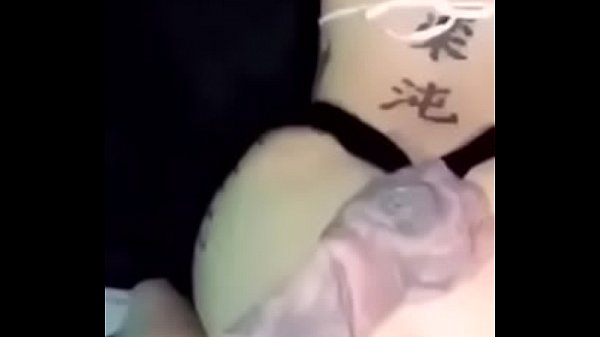 Mamadas TWITTER heather27510653 followme