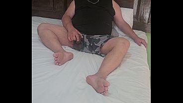 Eros dv - update #6 - 20260215 085544 - Feb 21, 2026 