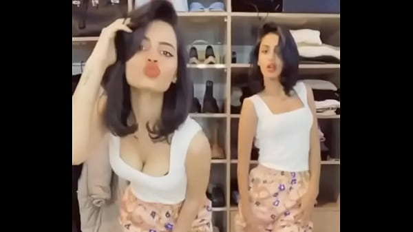 Nonton تعابعوني على تلغرام اوافيكم بالجديد thumbnail