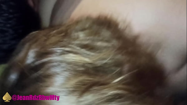 Play MP4 - YO 35 EL 23&comma; JOVEN COGE A GORDITA MADURA parte 2