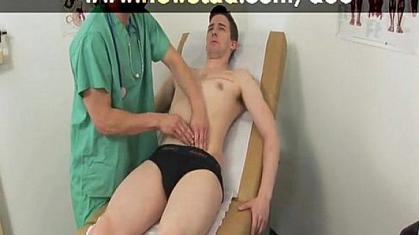 medic invade bookish cadet yearly checkups 