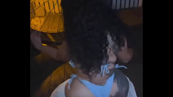 Nonton The Lights Are Low, The Pulse Is High Can You Feel It? That&rsquo;s Your Invitation.&rdquo; Xbiz thumbnail