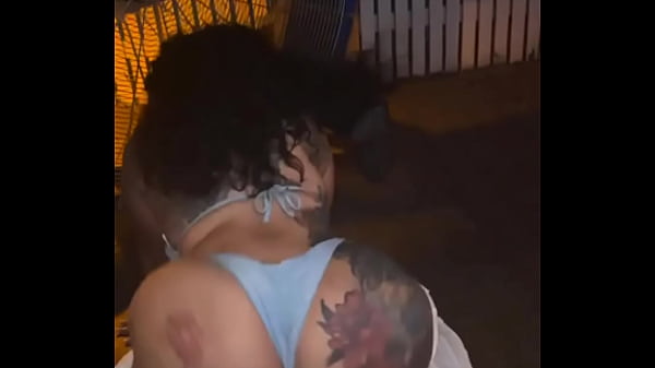 The lights are low the pulse is high can you feel it that&rsquo;s your invitation &rdquo; xbiz