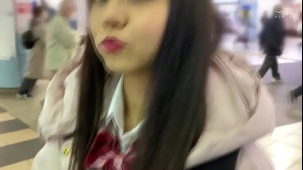 345SIMM_647 full_version_TcR1AV