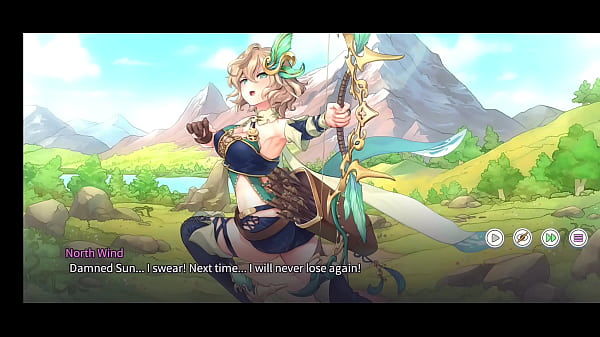 Nonton North Wind Handjob thumbnail