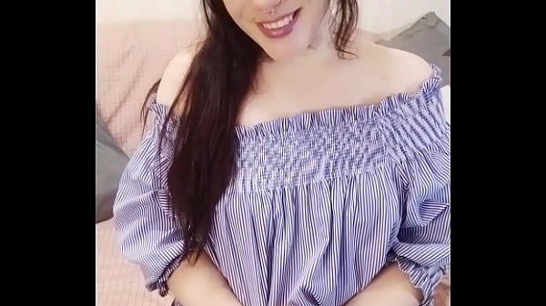 Nonton Horny Girl Lammy Pixel, Dildo And Vibrator Toy thumbnail