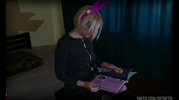 Award from mrs lazinski a teacher from eastern europe 